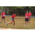 Raid Amazones Sri Lanka 2022 - Ambiance