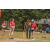 Raid Amazones Sri Lanka 2022 - Ambiance