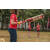 Raid Amazones Sri Lanka 2022 - Ambiance