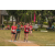 Raid Amazones Sri Lanka 2022 - Ambiance