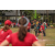 Raid Amazones Sri Lanka 2022 - Ambiance