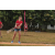 Raid Amazones Sri Lanka 2022 - Ambiance