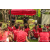 Raid Amazones Sri Lanka 2022 - Ambiance