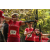 Raid Amazones Sri Lanka 2022 - Ambiance