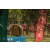 Raid Amazones Sri Lanka 2022 - Ambiance