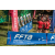 Raid Amazones Sri Lanka 2022 - Ambiance