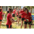 Raid Amazones Sri Lanka 2022 - Ambiance