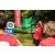 Raid Amazones Sri Lanka 2022 - Ambiance