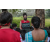 Raid Amazones Sri Lanka 2022 - Ambiance