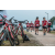 Team 27 / Raid Amazones Sri Lanka 2022 - J5 VTT