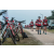 Team 33 / Raid Amazones Sri Lanka 2022 - J5 VTT