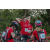 Team 31 / Raid Amazones Sri Lanka 2022 - J5 VTT