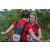 Team 24 / Raid Amazones Sri Lanka 2022 - J5 VTT