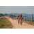 Team 47 / Raid Amazones Sri Lanka 2022 - J5 VTT
