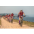 Team 328 / Raid Amazones Sri Lanka 2022 - J5 VTT