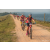 Team 322 / Raid Amazones Sri Lanka 2022 - J5 VTT