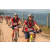 Team 322 / Raid Amazones Sri Lanka 2022 - J5 VTT