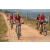 Team 307 / Raid Amazones Sri Lanka 2022 - J5 VTT
