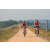 Team 55 / Raid Amazones Sri Lanka 2022 - J5 VTT
