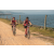Team 30 / Raid Amazones Sri Lanka 2022 - J5 VTT