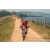 Team 25 / Raid Amazones Sri Lanka 2022 - J5 VTT