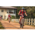Team 85 / Raid Amazones Sri Lanka 2022 - J5 VTT