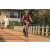 Team 93 / Raid Amazones Sri Lanka 2022 - J5 VTT