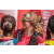 Raid Amazones Sri Lanka 2022 - J5 VTT