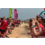 Team 86 / Raid Amazones Sri Lanka 2022 - J5 VTT