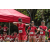 Team 338 / Raid Amazones Sri Lanka 2022 - J5 VTT