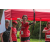 Team 55 / Raid Amazones Sri Lanka 2022 - J5 VTT