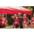 Team 338 / Raid Amazones Sri Lanka 2022 - J5 VTT