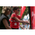 Team 55 / Raid Amazones Sri Lanka 2022 - J5 VTT