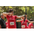 Team 338 / Raid Amazones Sri Lanka 2022 - J5 VTT