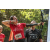 Team 338 / Raid Amazones Sri Lanka 2022 - J5 VTT