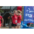 Team 43 / Raid Amazones Sri Lanka 2022 - J5 VTT