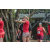 Team 44 / Raid Amazones Sri Lanka 2022 - J5 VTT
