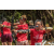 Team 43 / Raid Amazones Sri Lanka 2022 - J5 VTT