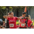 Team 48 / Raid Amazones Sri Lanka 2022 - J5 VTT