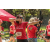 Team 53 / Raid Amazones Sri Lanka 2022 - J5 VTT