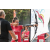 Team 58 / Raid Amazones Sri Lanka 2022 - J5 VTT