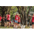 Team 57 / Raid Amazones Sri Lanka 2022 - J5 VTT