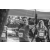Team 61 / Raid Amazones Sri Lanka 2022 - J5 VTT