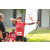 Team 60 / Raid Amazones Sri Lanka 2022 - J5 VTT