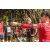 Team 60 / Raid Amazones Sri Lanka 2022 - J5 VTT