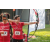 Team 67 / Raid Amazones Sri Lanka 2022 - J5 VTT