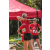 Team 65 / Raid Amazones Sri Lanka 2022 - J5 VTT