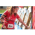 Team 69 / Raid Amazones Sri Lanka 2022 - J5 VTT