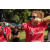 Team 69 / Raid Amazones Sri Lanka 2022 - J5 VTT