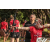 Team 67 / Raid Amazones Sri Lanka 2022 - J5 VTT